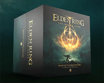 画材 Bandainamco Bandai Namco Store