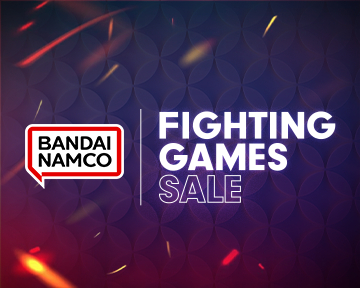 Fighting Games