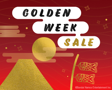 Golden Week