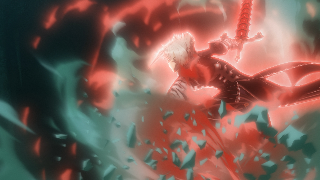 (未使用･未開封品)　.hack//G.U. Last Recode Welcome Price!! bt0tq1u hack//G.U. Last Recode | Bandai | GameStop