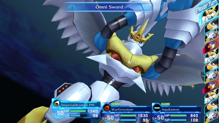 Digimon Story Cyber Sleuth: Complete Edition para Nintendo Switch - Sitio  Oficial de Nintendo para Mexico