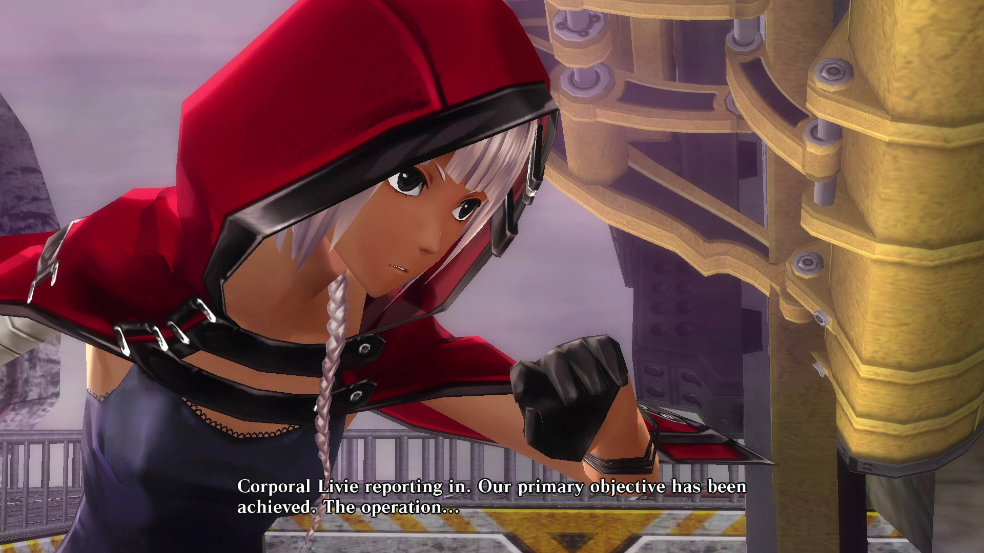 God Eater 2 Rage Burst Standard Edition Pc Steam
