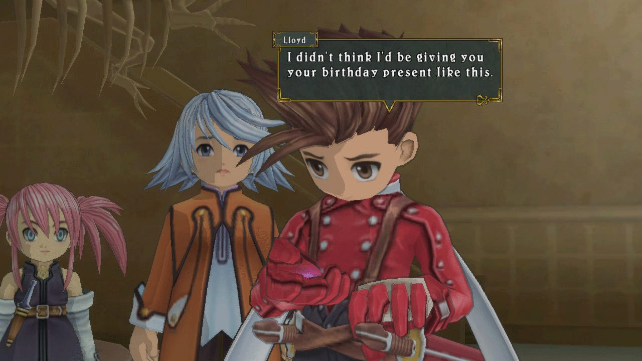 その他 SYMPHONIA Game-Page-Featured_Tales-of-