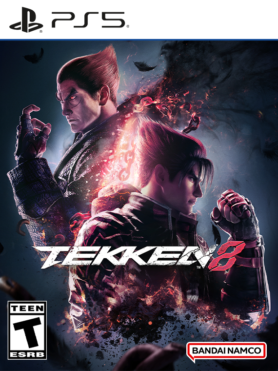 tekken-8-ps5__94281.1696464485