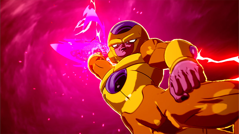 スパーキングゼロ DRAGON BALL: Sparking! ZERO | GameStop