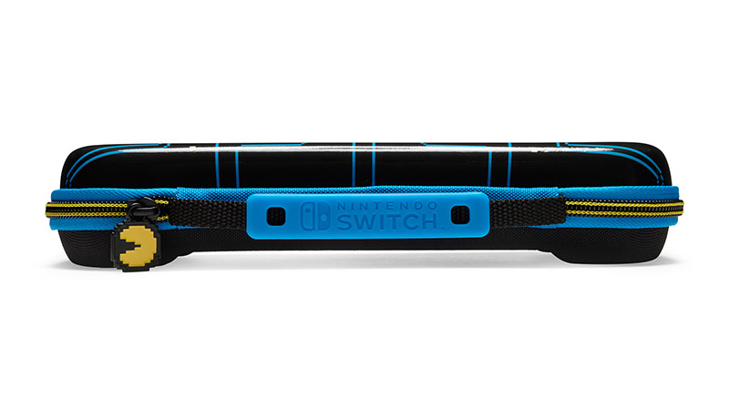 PowerA Protection Case for Nintendo Switch - OLED Model