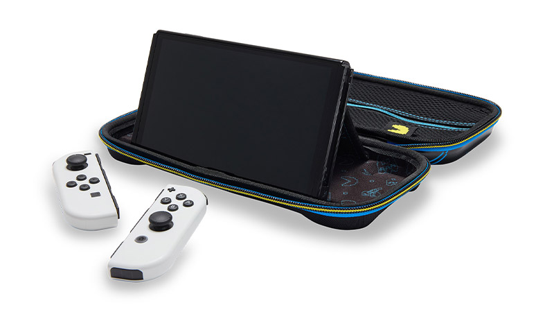 PowerA Protection Case for Nintendo Switch - OLED Model