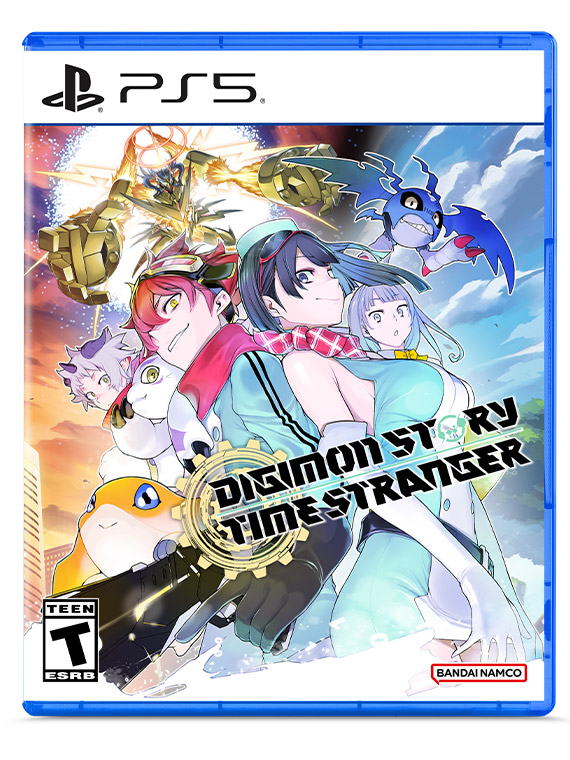 PlayStation 5 PlayStation 5