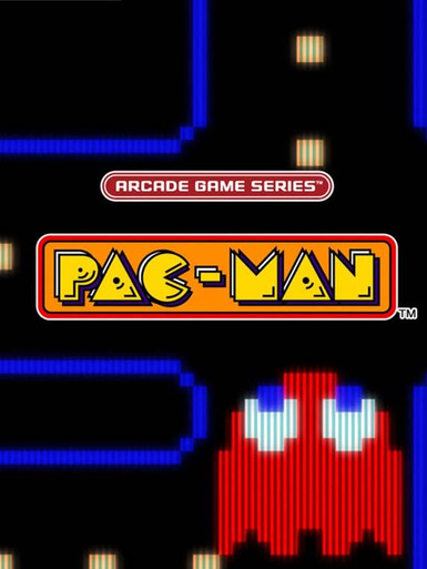 あっさりしょこ×PAC-MAN フーディー ダークグレー 未開封 ARCADE GAME SERIES: PAC-MAN | PC / STEAM