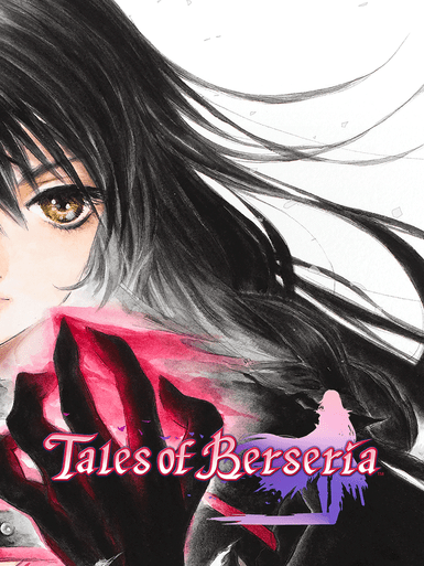 Tales of Berseria | PC/STEAM