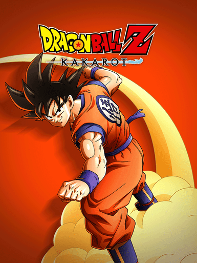 ECOM_Product_Tiles_2_Packshot_