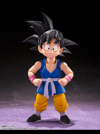 ドラゴンボールGT DBGT DIORAMA FIGURE Dragon Ball GT Diorama - 3D Model by Navaler