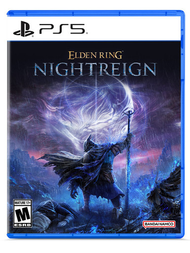 ELDEN RING NIGHTREIGN 追跡者1/1ヘルメット - メルカリ