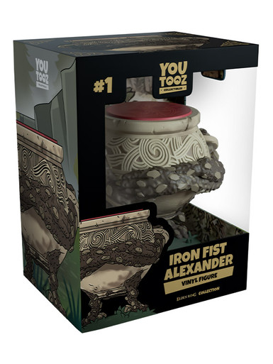 IRON FIST アートポスターSET！！ Amazon.com: Trends International Marvel Trading Cards - Iron