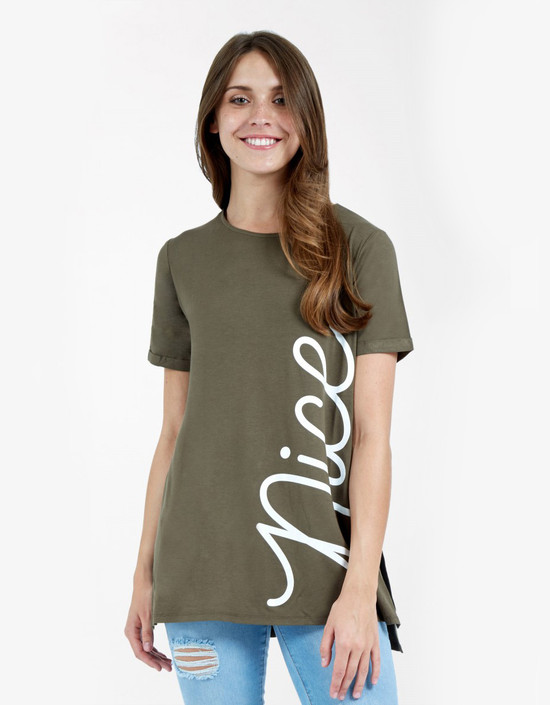 [Sample] Utility Caddy