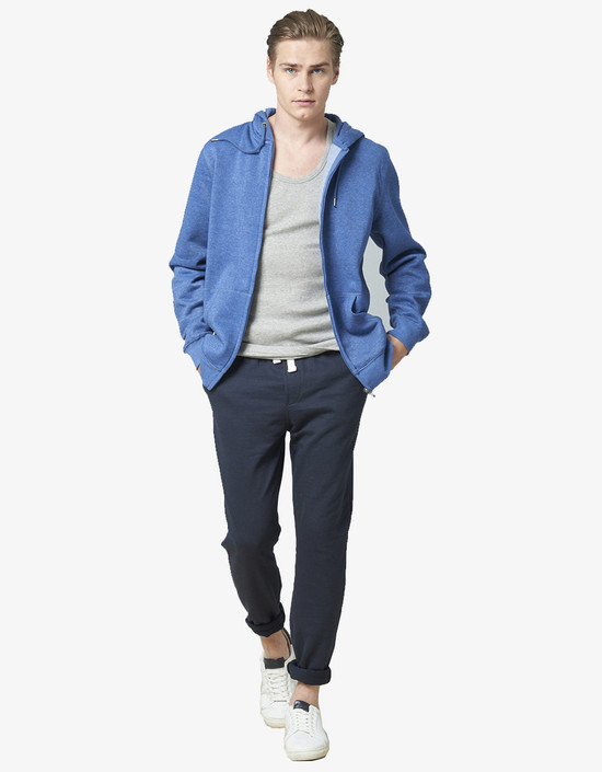 [Sample] Orbit Terrarium - Large