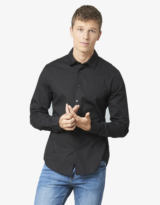 [Sample] Orbit Terrarium - Small