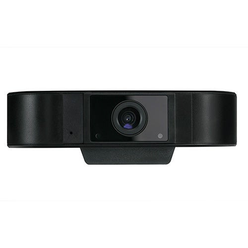 Full HD 1080p Webcam