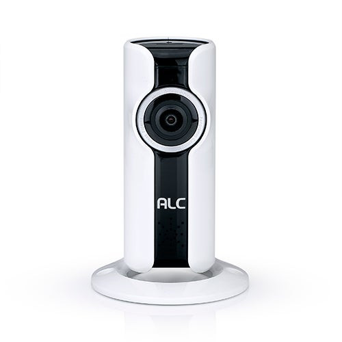 SightHD 720p Indoor Panoramic Wifi Camera