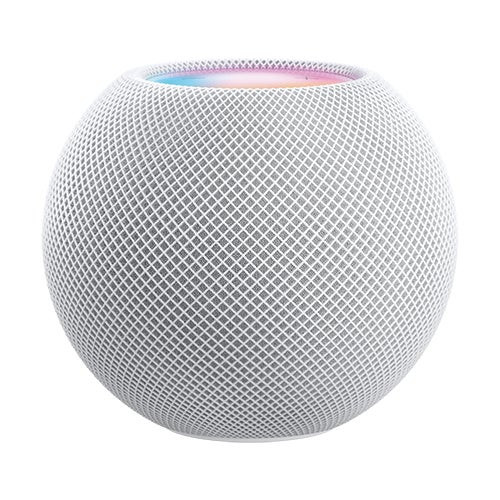 HomePod Mini White