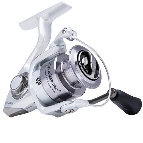 Trion 30 Spinning Reel