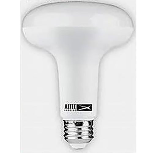 Smart Wifi LED Bulb Soft White