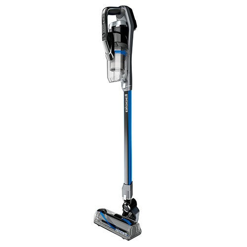 ICONpet Edge Cordless Stick Vacuum