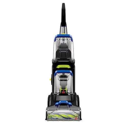 TurboClean DualPro Pet Carpet Cleaner