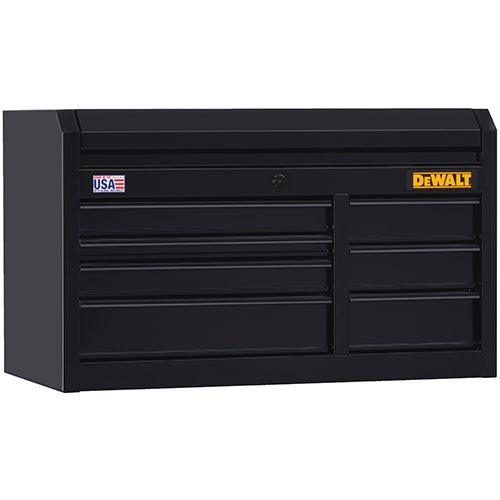 41" Wide 7-Drawer Tool Chest