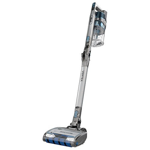 Vertex Ultra Lightweight Cordless Stick Vacuum