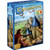 Carcassonne Board Game Ages 8+ Years