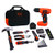 8V MAX Lithium-ion Drill/Driver Project Kit