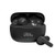 Vibe 200TWS True Wireless Earbuds Black