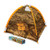 2-Person Kids Tent Camo - Ages 6+ Years