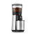 Good Grips Conical Burr Coffee Grinder