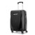 Winfield 3 DLX 20" Hardside Carry-on Spinner Black
