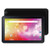 10.1" Android 10 Quad-Core Tablet 2GB/16GB