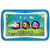 7" Android Dual Core Kids Tablet Blue