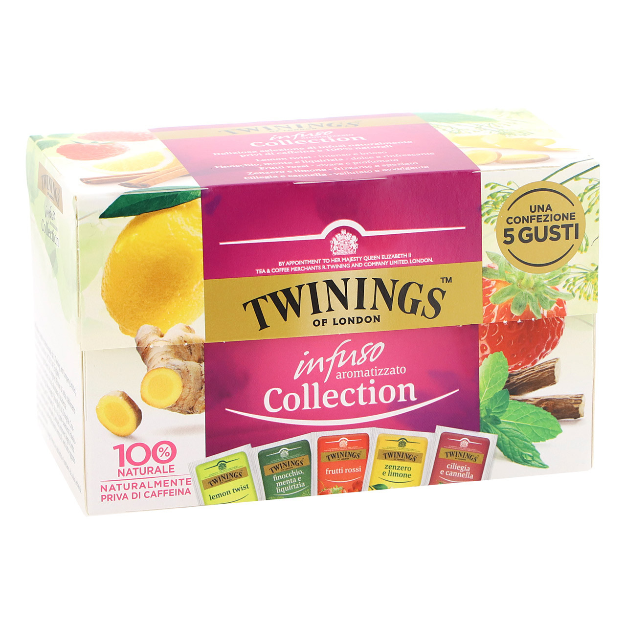 https://cdn11.bigcommerce.com/s-xs3zd6l2s8/images/stencil/1280x1280/products/5803/120333/190982_4152931-01_twinings-infusions-20bt-x8-infusi-collection-2017__98059.1610609117.jpg?c=2