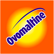 Ovomaltine