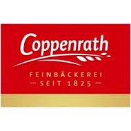 Coppenrath