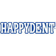 Happydent