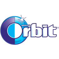 Orbit