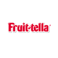 Fruittella