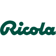 Ricola