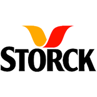 Storck