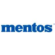 Mentos