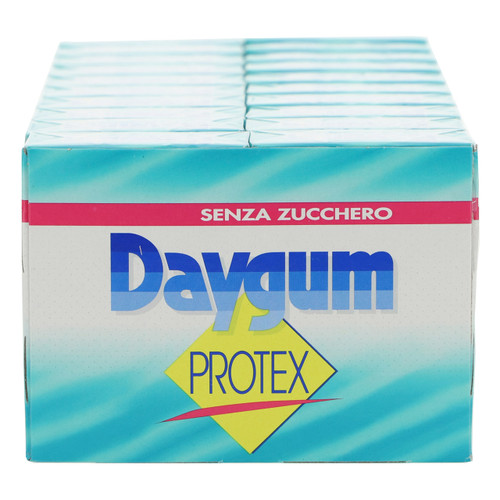 Daygum 30gx20 Protex