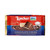 Loacker Cioccolato 87gx12 Chocolate Creme