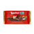 Loacker Cioccolato 85gx12 Napolitaner Creme